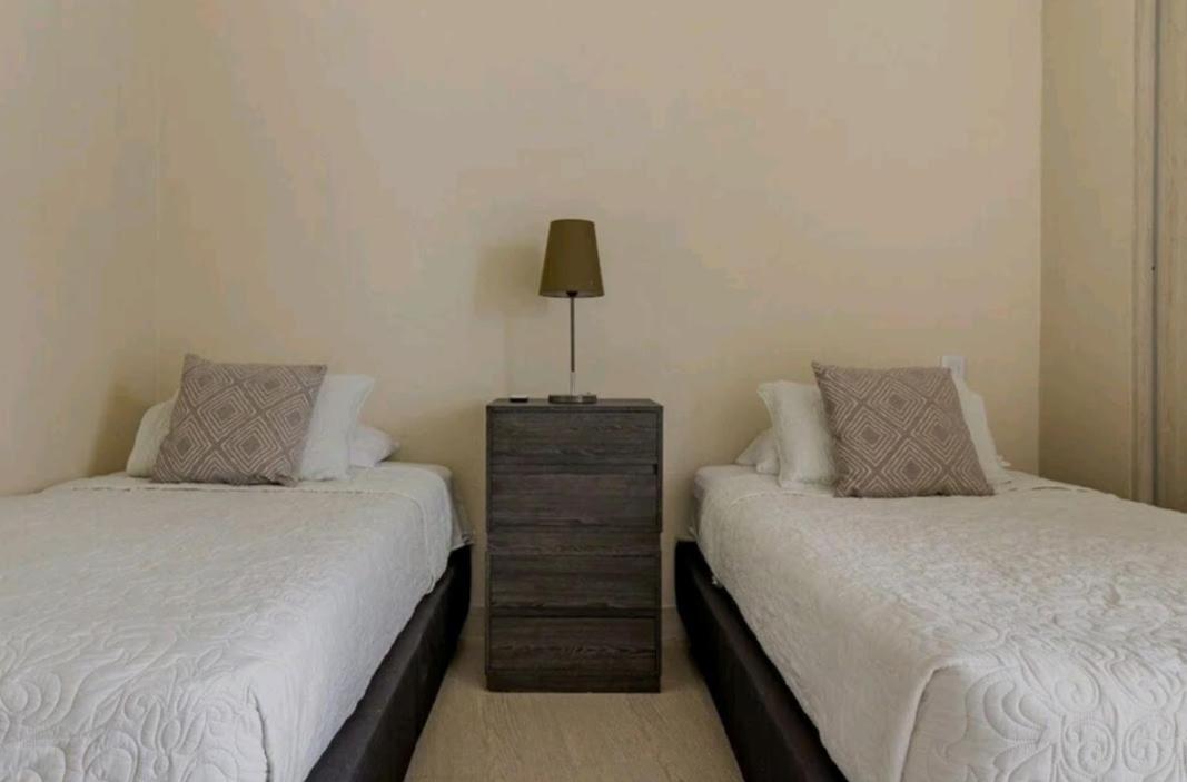 Martinique Cartagena, Beautiful 1 & 2 Bedroom Apartments Phòng bức ảnh